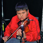 image description