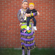 image description