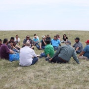 image description