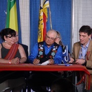 image description