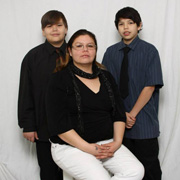 image description