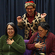 image description