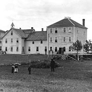 image description