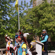 image description