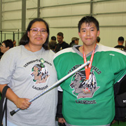 image description