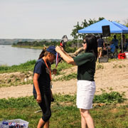 image description